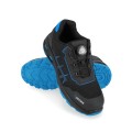 BUTY ROBOCZE PROCERA LOTUS S1PS