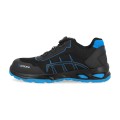BUTY ROBOCZE PROCERA LOTUS S1PS