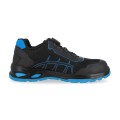 BUTY ROBOCZE PROCERA LOTUS S1PS