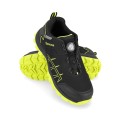 BUTY ROBOCZE PROCERA REBEL S3S