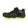 BUTY ROBOCZE PROCERA REBEL S3S