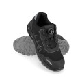BUTY ROBOCZE PROCERA LOTUS GRAY S1PS