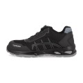 BUTY ROBOCZE PROCERA LOTUS GRAY S1PS