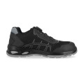 BUTY ROBOCZE PROCERA LOTUS GRAY S1PS