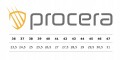 BUTY ROBOCZE PROCERA LOTUS GRAY S1PS