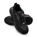 BUTY ROBOCZE PROCERA TEXO-FLY LINES SPIN SB