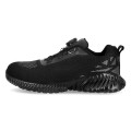 BUTY ROBOCZE PROCERA TEXO-FLY LINES SPIN SB