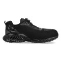 BUTY ROBOCZE PROCERA TEXO-FLY LINES SPIN SB