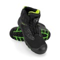 BUTY ROBOCZE PROCERA MARKER S3L