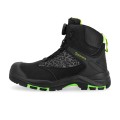 BUTY ROBOCZE PROCERA MARKER S3L