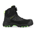 BUTY ROBOCZE PROCERA MARKER S3L