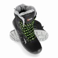 BUTY ROBOCZE PROCERA JUPITER WINTER HIGH S3