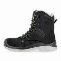 BUTY ROBOCZE PROCERA JUPITER WINTER HIGH S3