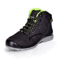 BUTY ROBOCZE PROCERA JUPITER S1