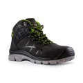 BUTY ROBOCZE PROCERA JUPITER S1