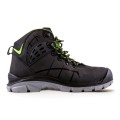 BUTY ROBOCZE PROCERA JUPITER S1