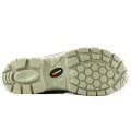 BUTY ROBOCZE PROCERA JUPITER S1