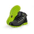 BUTY ROBOCZE PROCERA HELIX S3 SRC