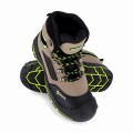 BUTY ROBOCZE PROCERA ASTRAL S3 SR FO