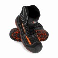 BUTY ROBOCZE PROCERA TITAN S3 SR FO ROZM. 39