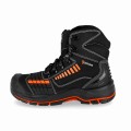 BUTY ROBOCZE PROCERA TITAN S3 SR FO ROZM. 39