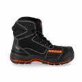 BUTY ROBOCZE PROCERA TITAN S3 SR FO ROZM. 39