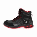 BUTY ROBOCZE PROCERA GENESIS S3 SR FO