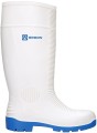 KALOSZE ARDON®WHITEFISH OB