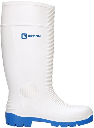 KALOSZE ARDON®WHITEFISH OB