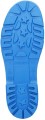 KALOSZE ARDON®WHITEFISH OB