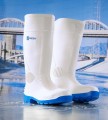 KALOSZE ARDON®WHITEFISH OB