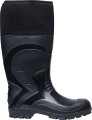 KALOSZE ARDON®Gunnar OB