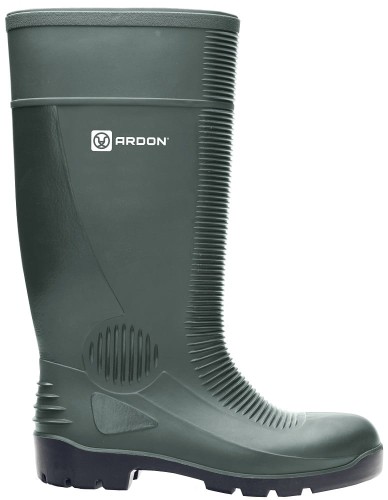 KALOSZE ARDON®NIGHTFISH OB