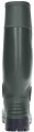 KALOSZE ARDON®NIGHTFISH OB