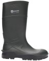 KALOSZE ARDON®PURSAFE S5