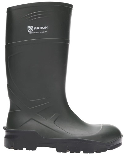 KALOSZE ARDON®PURSAFE S5