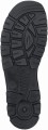 KALOSZE ARDON®PURSAFE S5