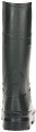 KALOSZE ARDON®PURSAFE S5