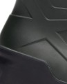 KALOSZE ARDON®PURSAFE S5