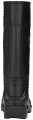 KALOSZE ARDON®GARDEN ES 410 O4 FO SR