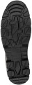 KALOSZE ARDON 13159 OB FO SRC