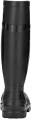 KALOSZE ARDON 13159 OB FO SRC