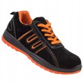 BUTY  ROBOCZE URGENT 216 S1