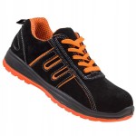 Buty robocze Urgent z podnoskiem 216 S1