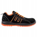 BUTY  ROBOCZE URGENT 216 S1