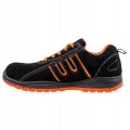 BUTY  ROBOCZE URGENT 216 S1