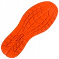 BUTY  ROBOCZE URGENT 216 S1