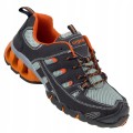 BUTY OBUWIE  URGENT 215 S1