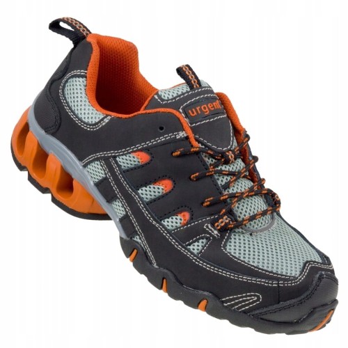 BUTY OBUWIE  URGENT 215 S1