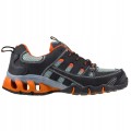 BUTY OBUWIE  URGENT 215 S1